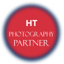 HT Photography Partner